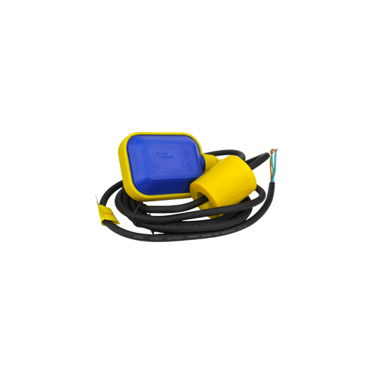 Sensor Interruptor de nivel Ip68 5M