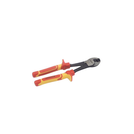 Alicate corta cable 10" 1KV