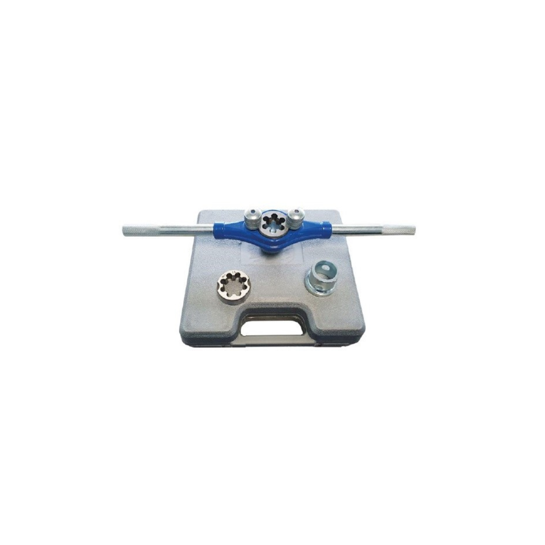 Kit terraja hembra para EMT 20/25mm