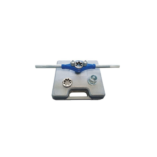 Kit terraja hembra para EMT 20/25mm