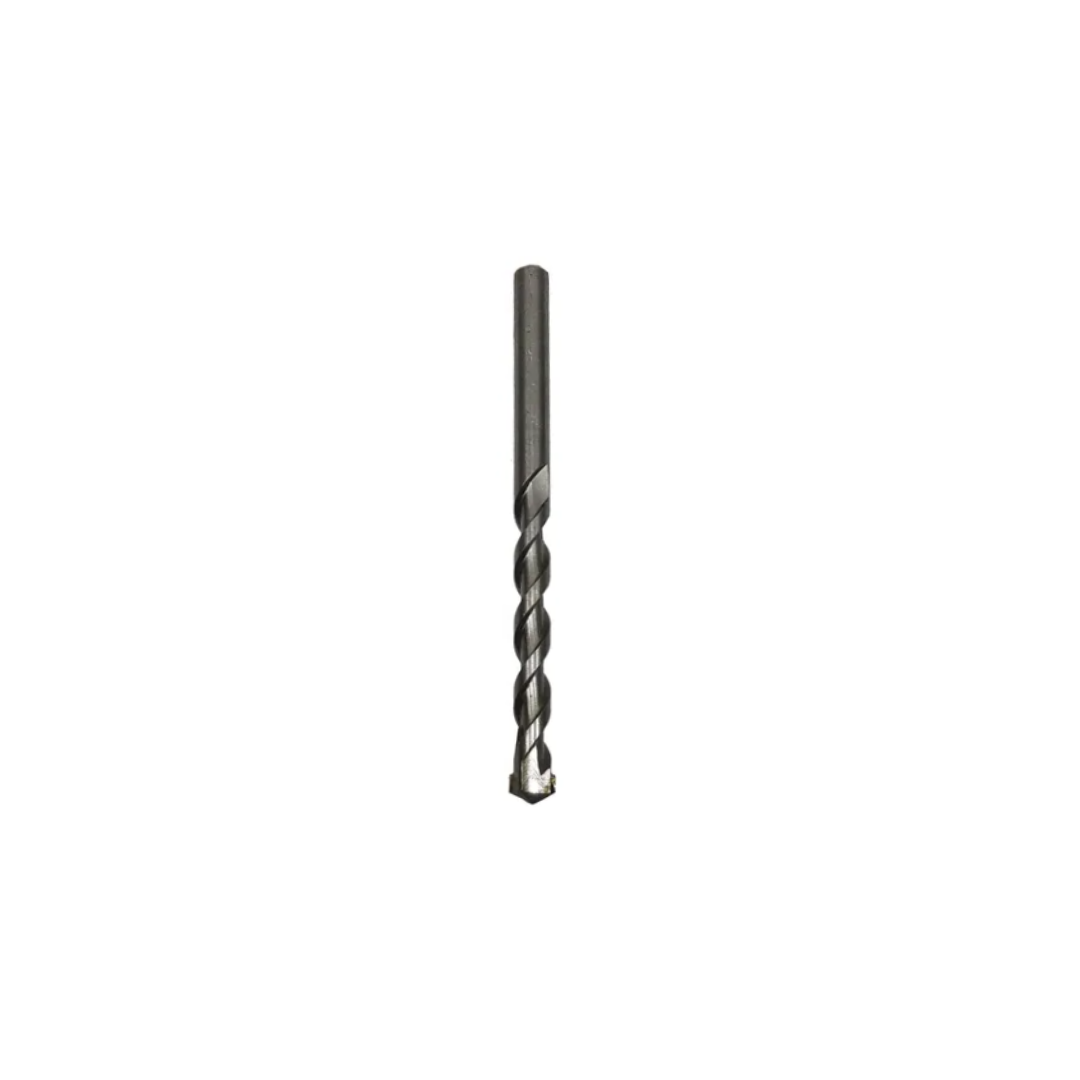 Broca para hormigon super 10x120mm