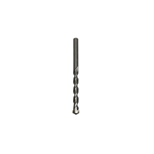 Broca para hormigon super 10x120mm