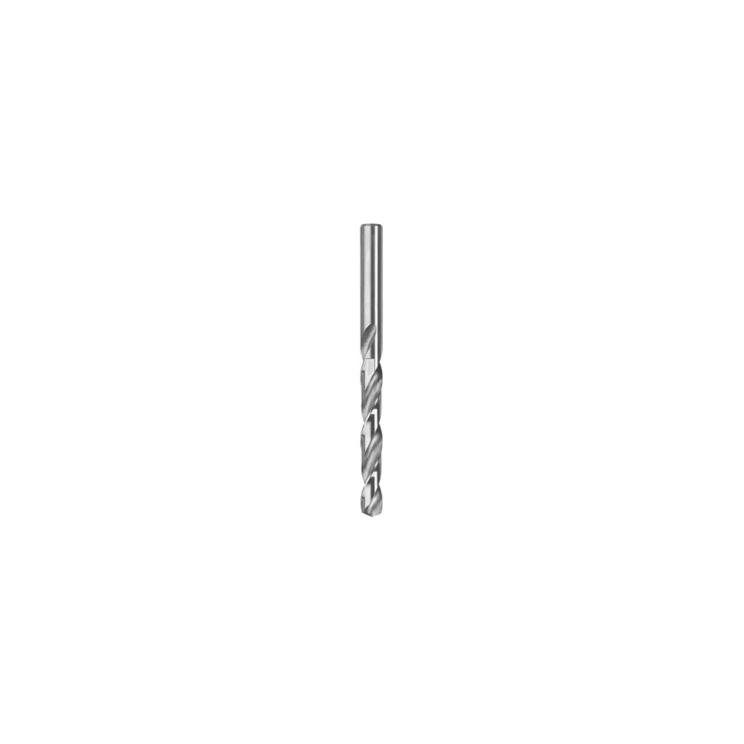 Broca HHS para metal 8mm