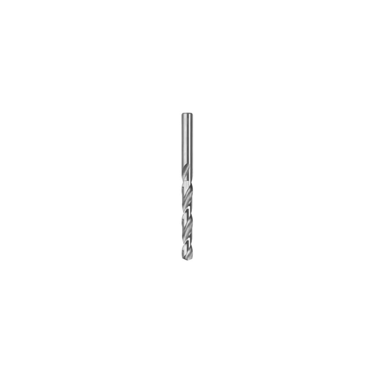Broca HHS para metal 10mm