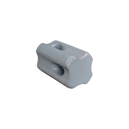 Aislador de tension Grande 30kv 53,4kn