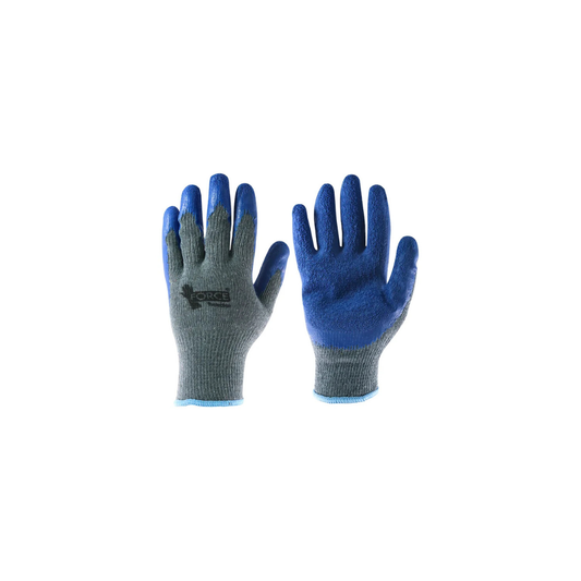 Guantes multiprotec flex L-1201