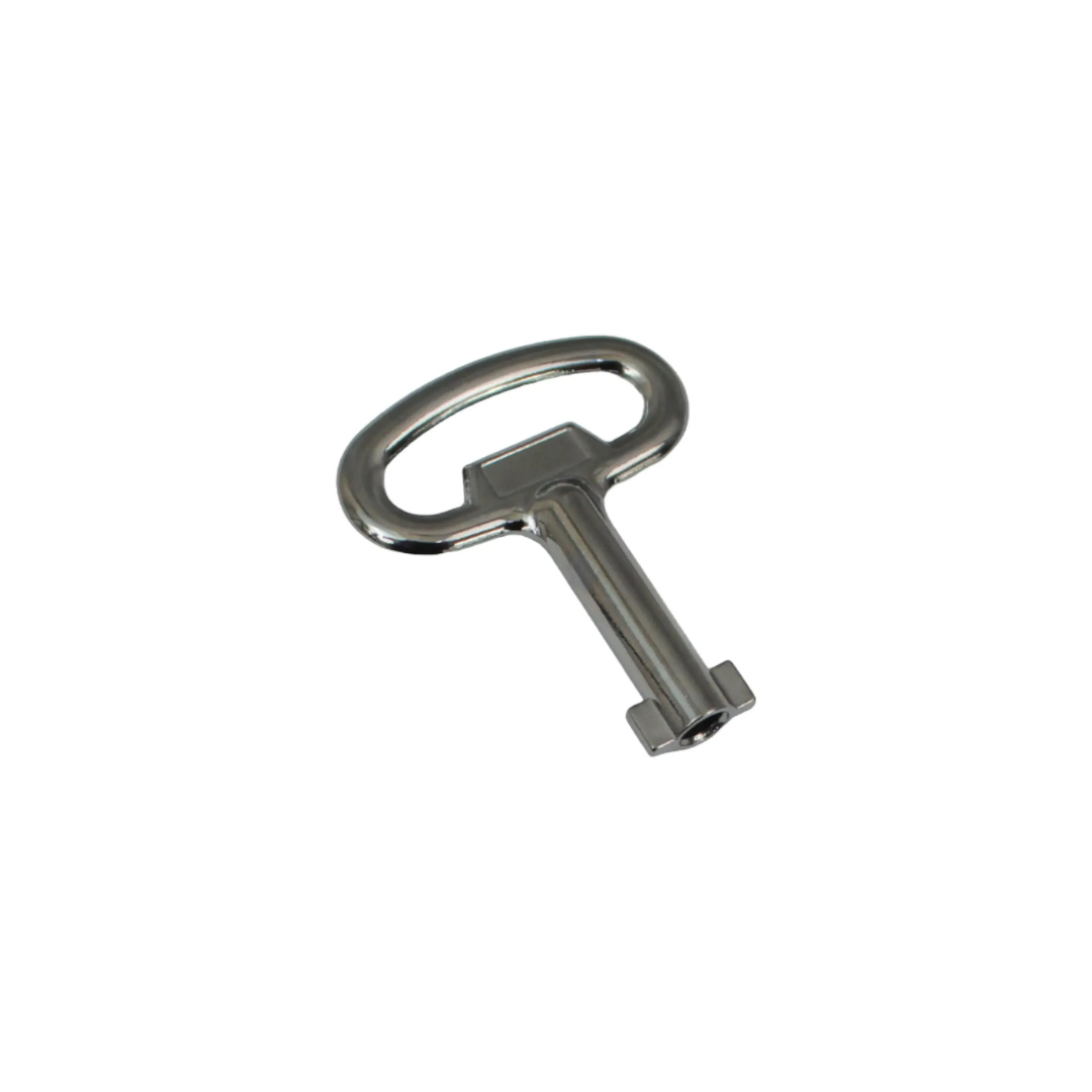 Llave para gabinete
