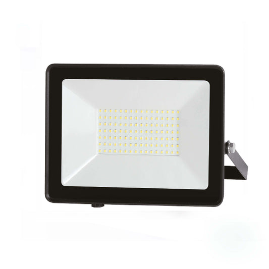 Proyector pl 150w luz fría