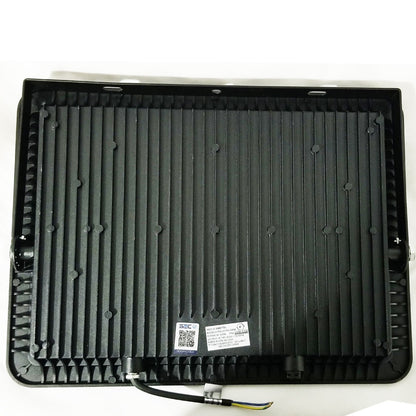 Proyector de área 300w luz fría