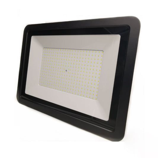 Proyector de área 300w luz fría