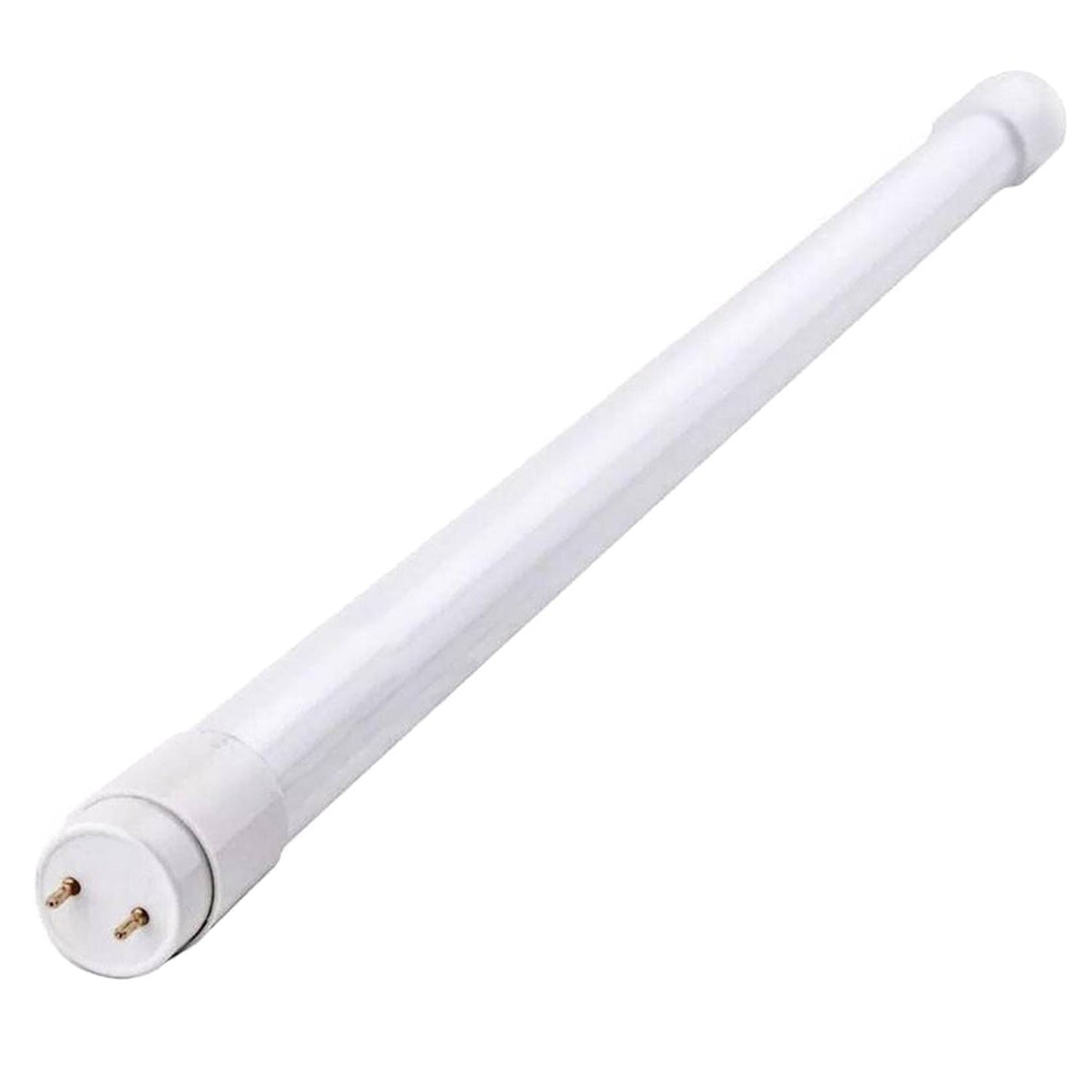 Tubo led T8 9w 60 cm luz fría certificado