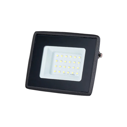 Proyector de área thin light 20w luz fría
