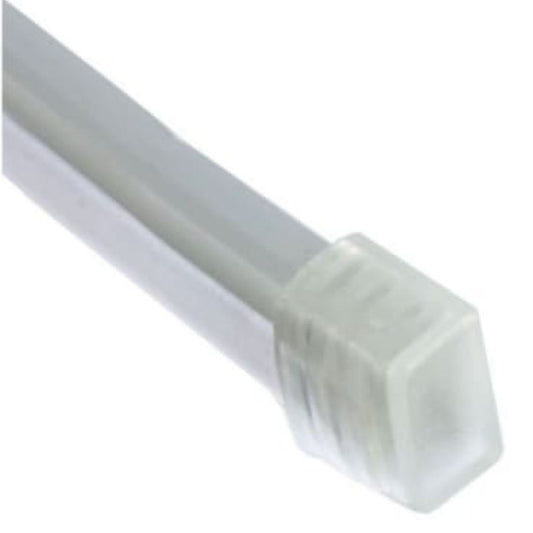 Tapa cinta led 220V