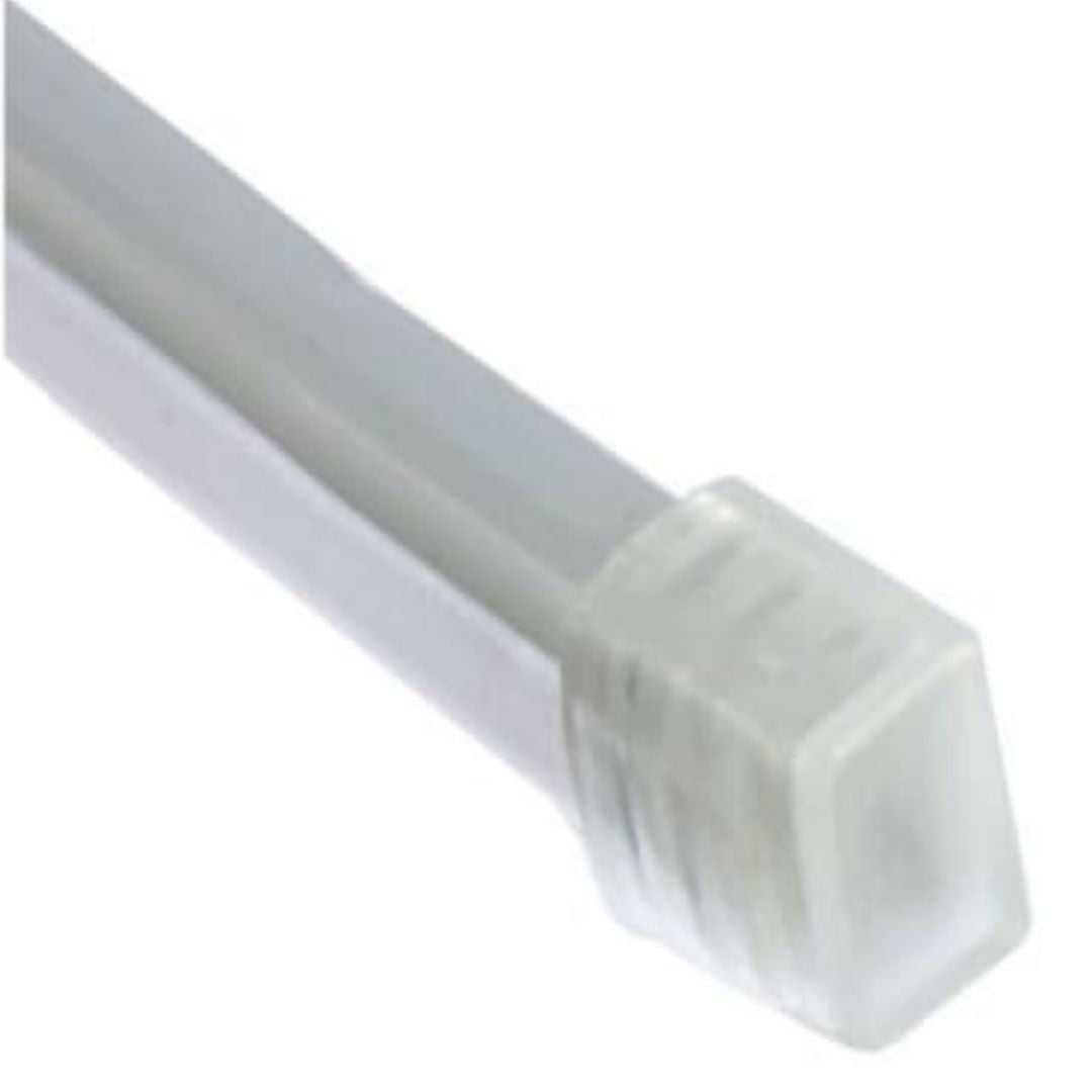 Tapa cinta led 220V