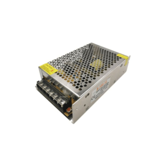 Fuente de poder 12V 10A 120W
