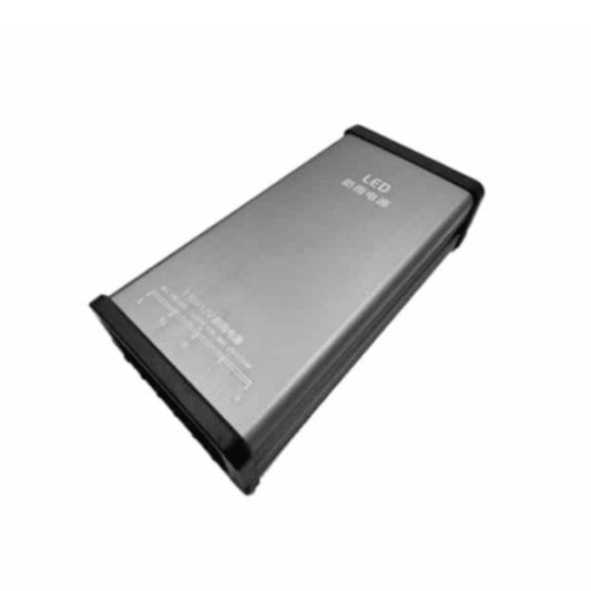 Fuente de poder 12V 120W 10A