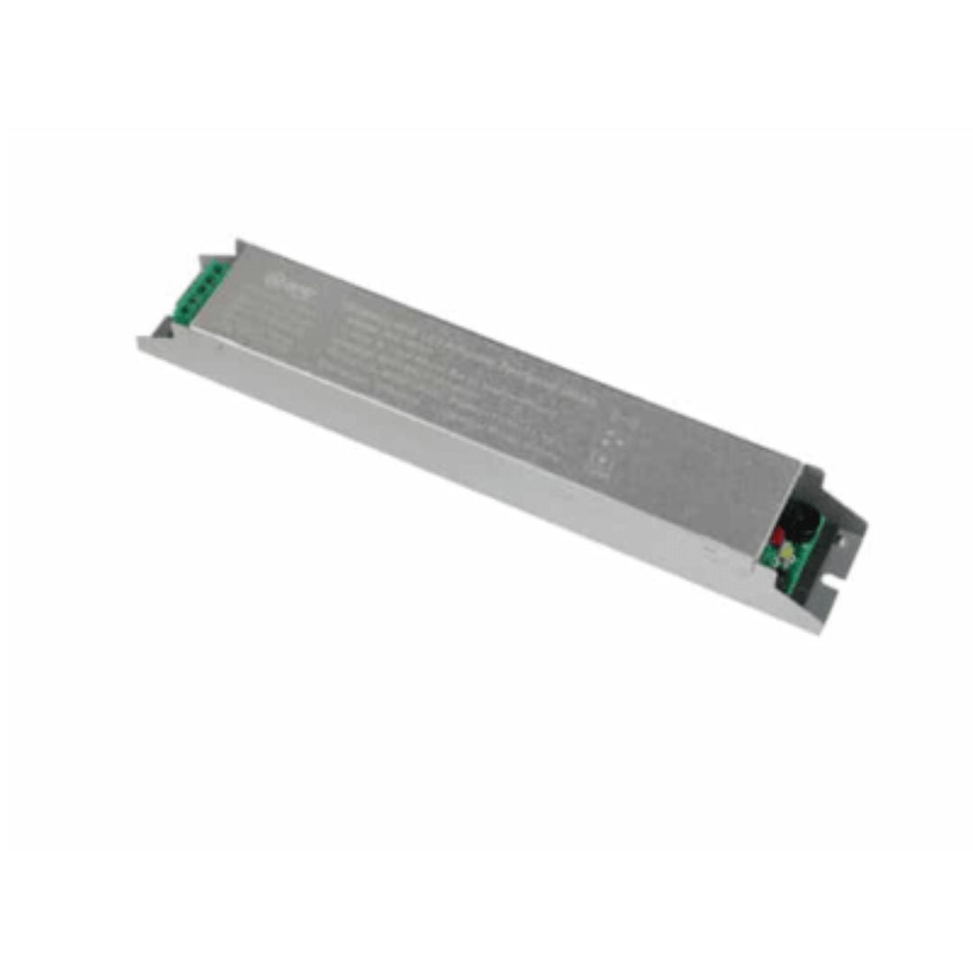 Kit de emergencia para tubo led 3-18w