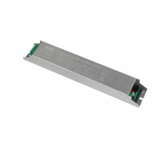 Kit de emergencia para tubo led 3-18w