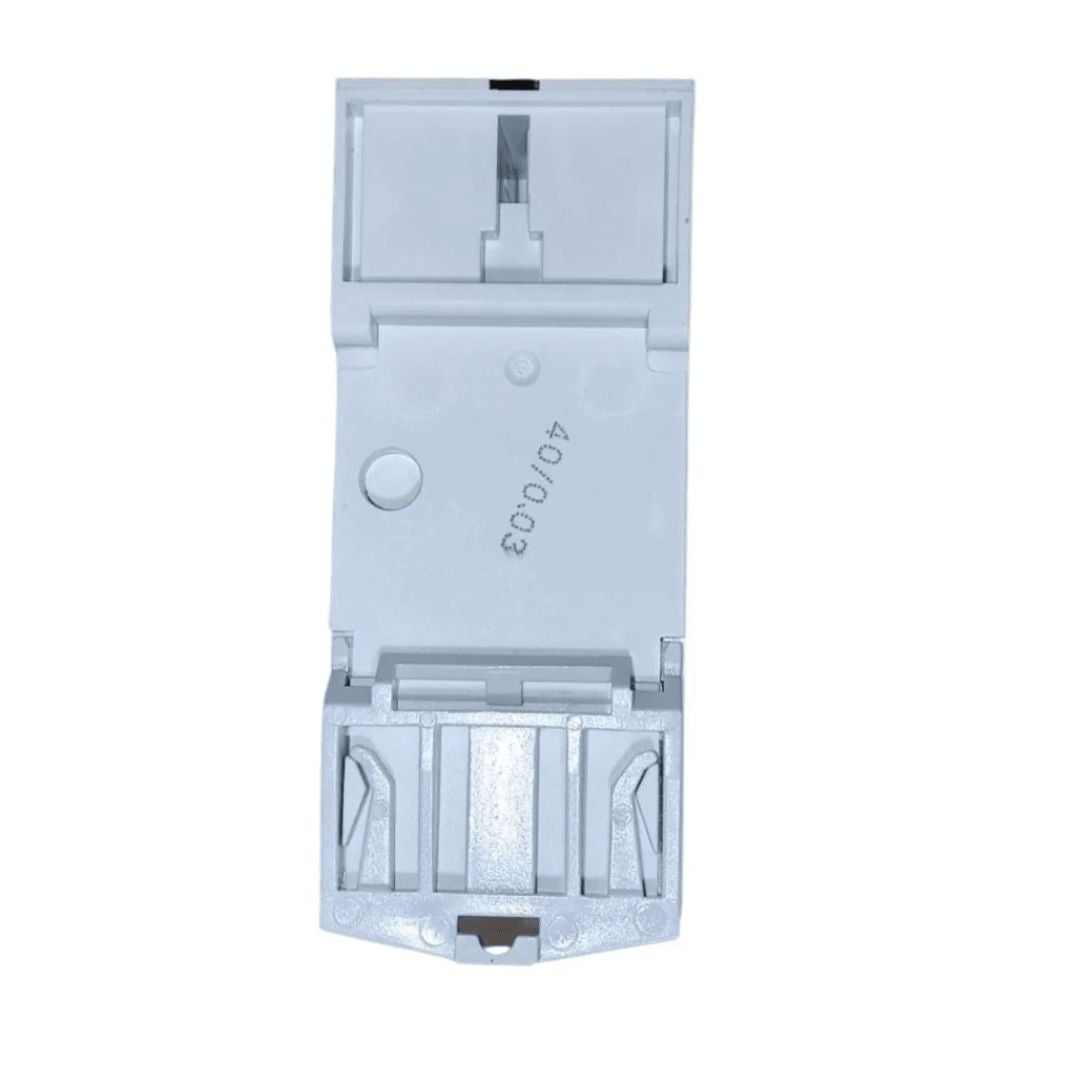 Interruptor diferencial 2X40A 30mA certificado