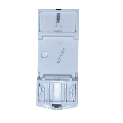 Interruptor diferencial 2X40A 30mA certificado