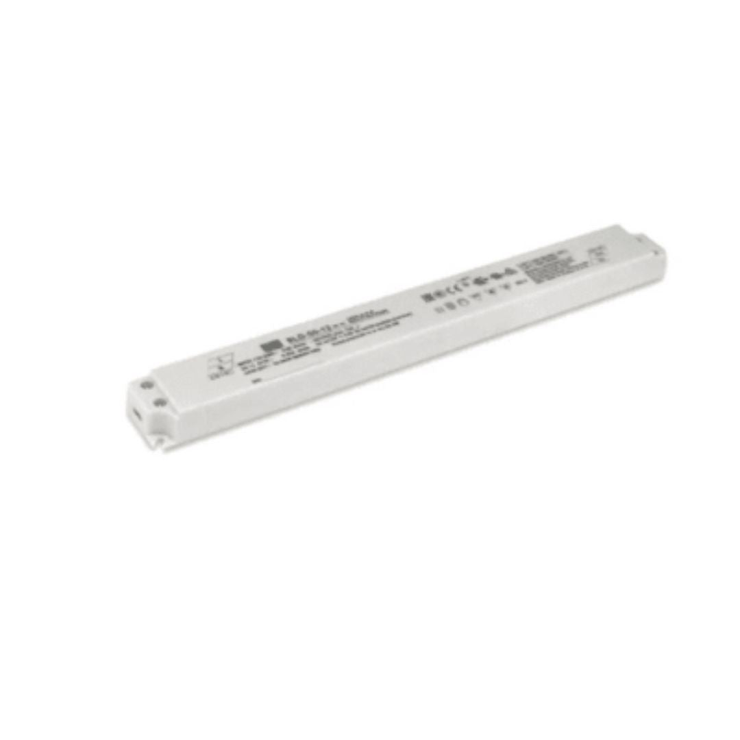 Fuente de poder sld 50W 12V